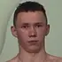 Я Максим, 19, знакомлюсь для приятного времяпровождения в Чебоксарах