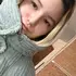 Я Таня, 21, знакомлюсь без обязательств в Барнауле