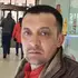 Дима из Канска, ищу на сайте секс на одну ночь