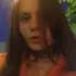 Я Kiss, 26, из Рузаевки, ищу знакомство для регулярного секса