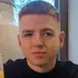 Я Макс, 21, из Хабаровска, ищу знакомства без обязательств