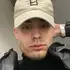 Я Ахмед Шалаев, 26, знакомлюсь для регулярного секса в Барнауле