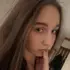 Я Мария, 19, из Сургута, ищу знакомство для общения