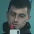 Я Игорь, 34, из Обнинска, ищу знакомства на одну ночь