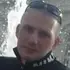 Стас из Ужура, мне 23, познакомлюсь для секса на одну ночь
