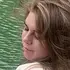 Елизавета из Ижевска, ищу на сайте совместные путешествия