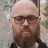 Andrey из Новороссийска, мне 38, познакомлюсь для секса на одну ночь