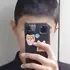 Я Макс, 20, из Элисты, ищу знакомство для регулярного секса