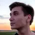 Я Родион, 24, из Ставрополя, ищу знакомство для на одну ночь