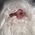 Саня из Тюмени, мне 43, познакомлюсь для на одну ночь