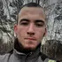 Я Олег, 19, знакомлюсь для регулярного секса в Братске