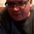 Я Евгений, 43, знакомлюсь без обязательств в Ульяновске