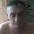 Евгений из Поронайска, ищу на сайте знакомства на одну ночь