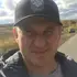 Я Andrei, 39, из Арзамаса, ищу знакомство для общения