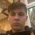 Rodion из Калининграда, ищу на сайте знакомства на одну ночь