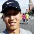 Улан из Белогорска, ищу на сайте знакомства на одну ночь