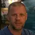 Я Александр, 46, знакомлюсь для постоянных отношений в Краснозаводске
