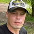 Я Димасик, 38, знакомлюсь для приятного времяпровождения в Санкт-Петербурге