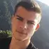 Я Илья Феофилов, 39, из Тольятти, ищу знакомства без обязательств