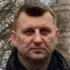 Дмитрий из Уссурийска, мне 48, познакомлюсь для без обязательств