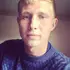 Я Вова, 25, знакомлюсь для регулярного секса в Петрозаводске