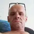 Владимир из Шумерли, мне 52, познакомлюсь без обязательств