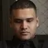 Я Иван, 25, знакомлюсь без обязательств в Москве