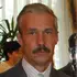 Алексей из Мурома, мне 54, познакомлюсь для регулярного секса
