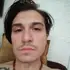 Я Даниил, 25, из Волжского, ищу знакомство для секса на одну ночь