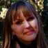 Я Маша, 30, знакомлюсь для совместных путешествий в Ульяновске