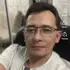 Алекс из Рославля, ищу на сайте секс на одну ночь