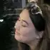 Lera из Ижевска, ищу на сайте общение