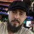 Max Rut из Мурманска, мне 31, познакомлюсь для секса на одну ночь