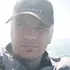 Константин из Хабаровска, ищу на сайте постоянные отношения