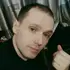 Я Николай, 25, знакомлюсь для приятного времяпровождения в Абакане