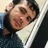 Алик из Димитровграда, мне 40, познакомлюсь на одну ночь