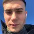 Андрей из Оренбурга, ищу на сайте знакомства без обязательств