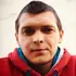 Я Влад, 29, знакомлюсь для общения в Омске