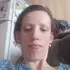 Елена из Новосибирска, ищу на сайте регулярный секс
