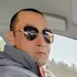 Я Айдар, 43, из Соликамска, ищу знакомство для открытые отношения