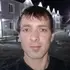 Я Aleks, 39, знакомлюсь без обязательств в Кунгуре