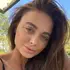 Я Кристина, 23, из Москвы, ищу знакомство для секса на одну ночь