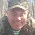 Я Олег, 50, из Казани, ищу знакомство для регулярного секса