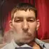 Я Николай, 40, знакомлюсь для на одну ночь в Чите