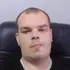 Я Moderated, 36, знакомлюсь без обязательств в Апрелевке