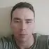 Max Kos из Сергача, ищу на сайте знакомства на одну ночь