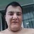 Сергей из Тамбова, ищу на сайте регулярный секс