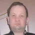 Алексей из Екатеринбурга, мне 45, познакомлюсь без обязательств