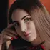 Я Rita, 33, из Омска, ищу знакомство для постоянных отношений