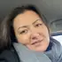 Jamilya из Алматы, мне 40, познакомлюсь для совместных путешествий